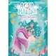 thumbnail image 1 of Aqua Marina 1. El Secreto Del Océano laGalera 9788424669430, 1 of 2