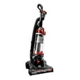 thumbnail image 2 of BISSELL PowerLifter Swivel Pet Bagless Upright Vacuum Cleaner – Open Box, 2 of 8