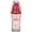 Classic Ivory, variant on 1pc Loreal Infallible Advanced Never Fail , Natural Ivory, 1.0 ozs
