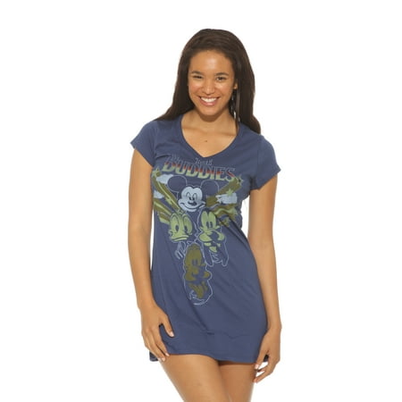 It's free shipping made easy Shop for customizable Mickey Mouse Clubhouse clothing on Zazzle. Check out our t-shirts, polo shirts, hoodies, & more great items. Start browsing today!