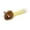 Coffee, variant on Plush Mouse Cat Toy Long Fluffy Tail Cat Toy Soft Interactive Chew Cat Toys For Indoor Cats For Kittens Daily Play(Blue-7.87")