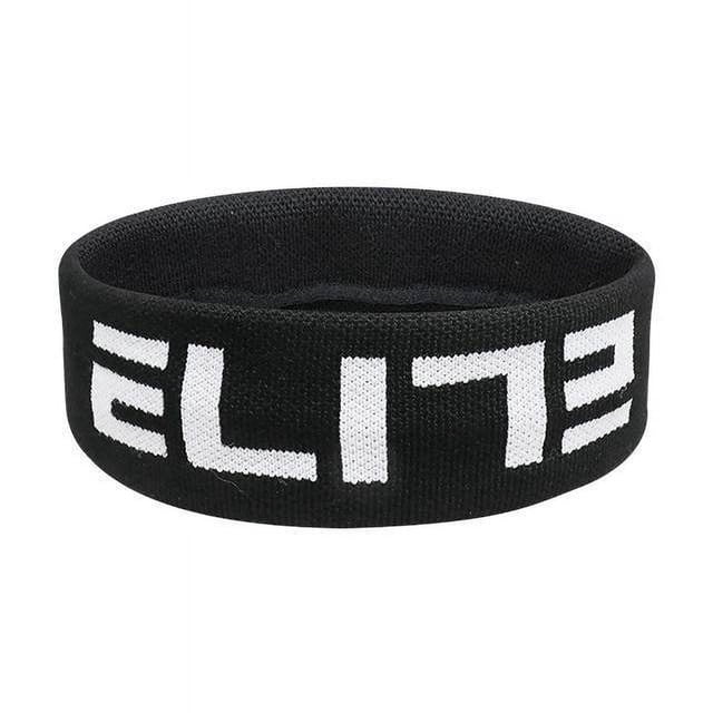 Banda para el cabello con números deportivos para baloncesto, para hombres y mujeres, banda para el cabello, banda para el sudor, para fanáticos del fitness y para correr, cinturón antitranspirante