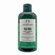thumbnail image 1 of Tónico The Body Shop, limpiador de piel de árbol de té, 250 ml, 1 of 1