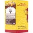 thumbnail image 5 of Nestle Abuelita Mexican Hot Chocolate Tablets Cinco de Mayo Food, 19 oz, Box, Instant​, 5 of 8