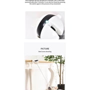 Interactive Cat Toys Simulation Automatic Robotic Yo-Yo Toy