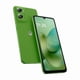 thumbnail image 2 of Honor X5C Plus 4+256GB Plata Meteoro, 2 of 3