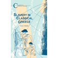 thumbnail image 1 of Libro Bristol Classical Press: La esclavitud en la Grecia clásica, 1 of 1