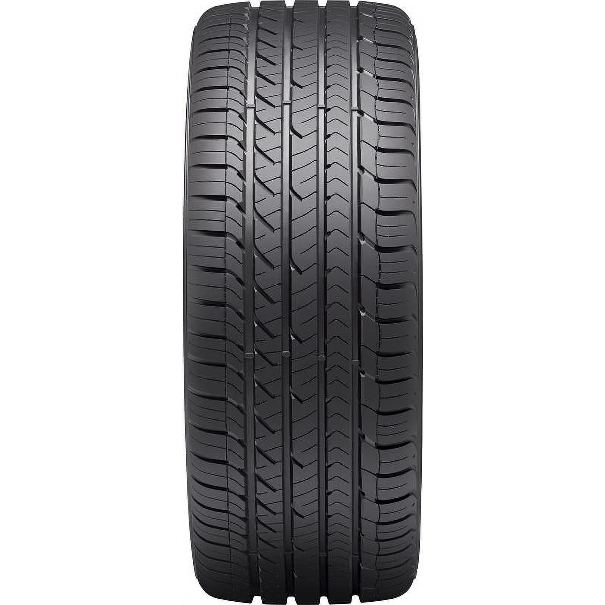 Goodyear Eagle Sport All-Season Passenger Tire, 185/65R15 88H