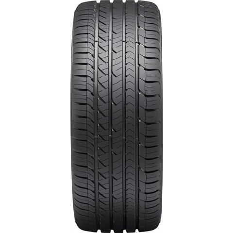 Goodyear Eagle Sport All Season 265/35R21 101V XL Passenger Tire simolary.com 18 Goodyear Eagle Sport All Season 265/35R21 101V XL Passenger Tire Simolary simolary.com 18