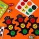 thumbnail image 4 of Craft Kit Easy Christian Traffic Light, 30 unidades, para niños, 4 of 6