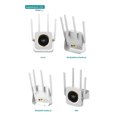 thumbnail image 4 of CPE903B 4G Wireless Router 150Mbps 4G LTE Router for Home Outdoor (US Plug) Sywqhk Para estrenar, 4 of 7