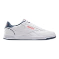 thumbnail image 1 of Tenis Hombre REEBOK Lux Confort Original blanco 29, 1 of 5