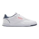 thumbnail image 1 of Tenis Hombre REEBOK Lux Confort Original blanco 29, 1 of 5