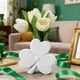 thumbnail image 4 of Jarrón de flores Jarrón decorativo Jarrón para arreglos florales, 4 of 6