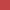 Red, variant on Simply Daisy 18" x 30" Nautical Angles Geometric Print Kitchen Towel