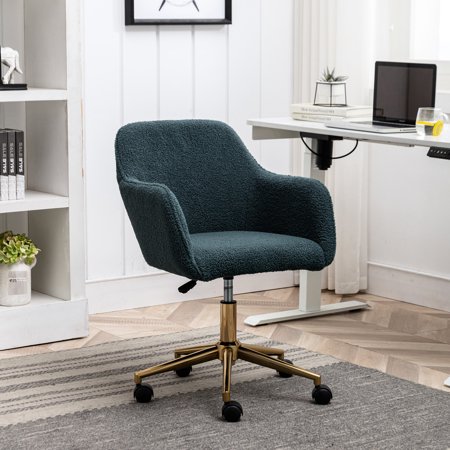 adjustable height foam filled chair product