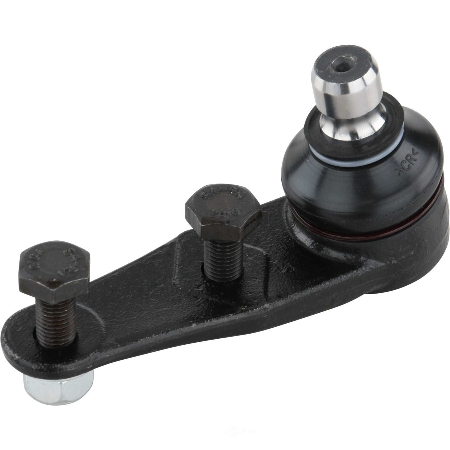 Delphi TC184 Suspension Ball Joint Fits select: 1978-1981 VOLKSWAGEN DASHER, 1980-1983 AUDI 4000