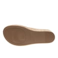 thumbnail image 5 of Corkys Womens Pucker Up Wedge Slide  Casual Shoes, 5 of 5