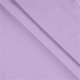 thumbnail image 3 of Camiseta de Manga Larga de Manga Larga de Manga Larga de Manga Larga de Manga Larga de Manga Larga de Manga Larga de Manga Larga de Manga Larga de Manga Larga de Manga Larga de Manga Larga de Manga L, 3 of 7