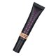 thumbnail image 2 of Maquillaje es Completo para Ojeras Acnés Imperfecciones Faciales Base de Maquillaje, Fundación Matte Oil - 10g 11 Salvador Dali Corrector de maquillaje, 2 of 9