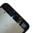 thumbnail image 5 of KIQ Replacement LCD Screen Full Assembly with Digitizer Compatible with iPhone 6 Plus(Standard)(White), 5 of 5