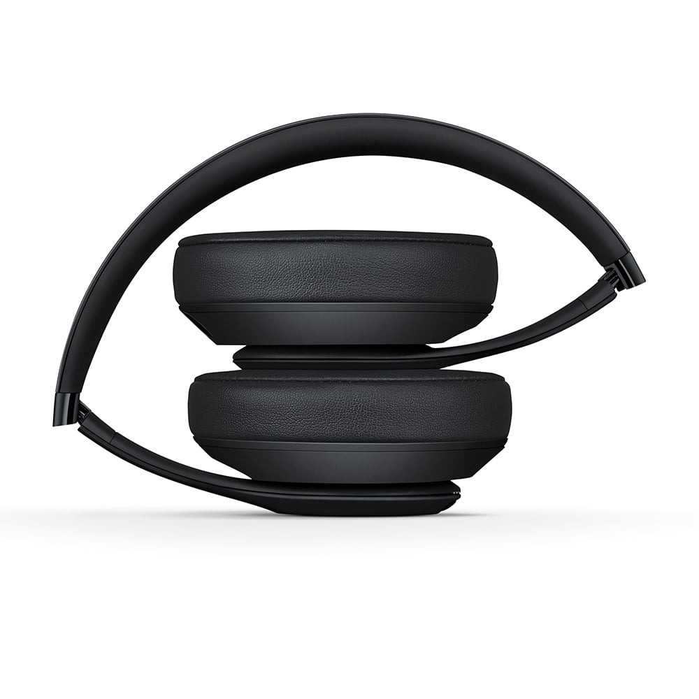 Beats by Dr. Dre Wireless Noise-Canceling Over-Ear Headphones 