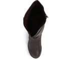 thumbnail image 4 of Women's Buckle Accent Tall Boots, 4 of 5