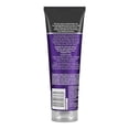 thumbnail image 3 of Shampoo John Frieda frizz easy dream curls 250 ml, 3 of 4
