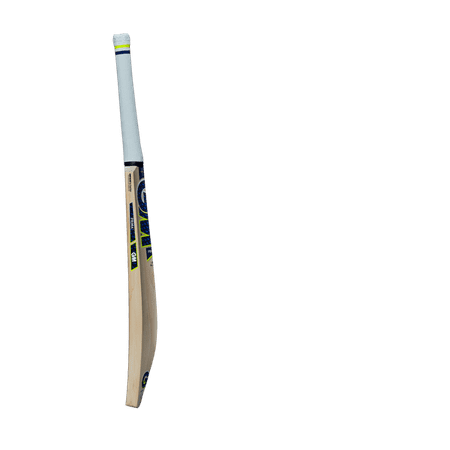 GM PRIMA 606 JUNIOR Cricket Bat 2023