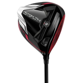 Taylormade Drivers in TaylorMade - Walmart.com