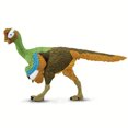thumbnail image 1 of Safari Ltd Figura Dinosaurio Citipati Safari Ltd. 305929, 1 of 4