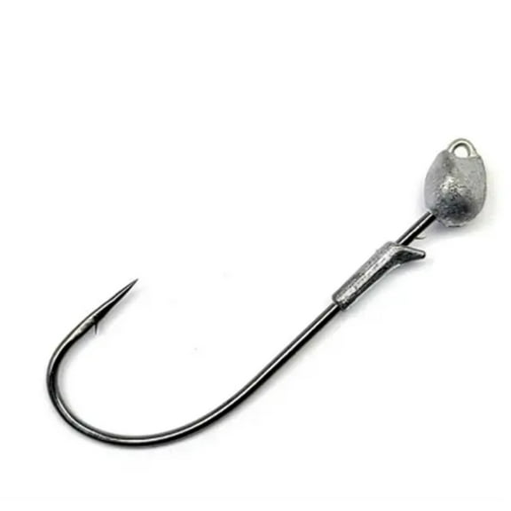 Gamakatsu G-Finesse Trickyhead Shakey Head