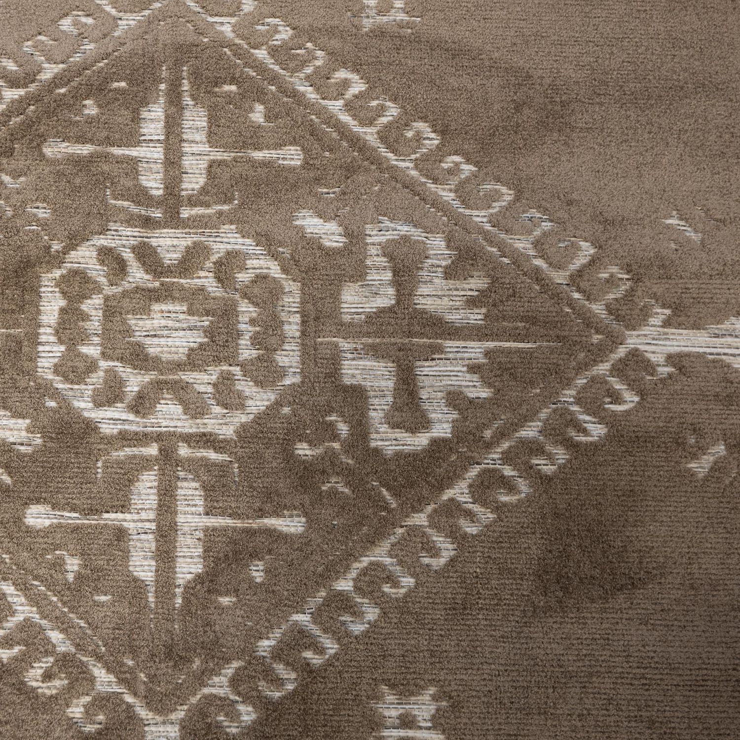 Indoor Rug