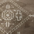 thumbnail image 3 of Tapis Interieur, 3 of 3