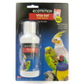 Ecotrition Vita-Sol for Birds 2 oz