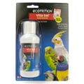 Ecotrition Vita-Sol for Birds 2 oz