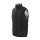 thumbnail image 4 of Intelligent Electric Heating Vest, Warm Keeping Practical Polyester Fiber USB Heated Vest Stand Collar For Home Leisure ANGGREK Ocean Broad Surfboard Fins, 4 of 8