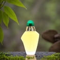 thumbnail image 4 of Volupte Eau De Toilette Spray 3.3 Oz / 100 Ml, 4 of 4