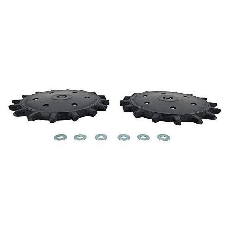 ひ〜太郎 Amazon.com : 8TEN Deck Spindle Assembly for Toro 62 inch Z