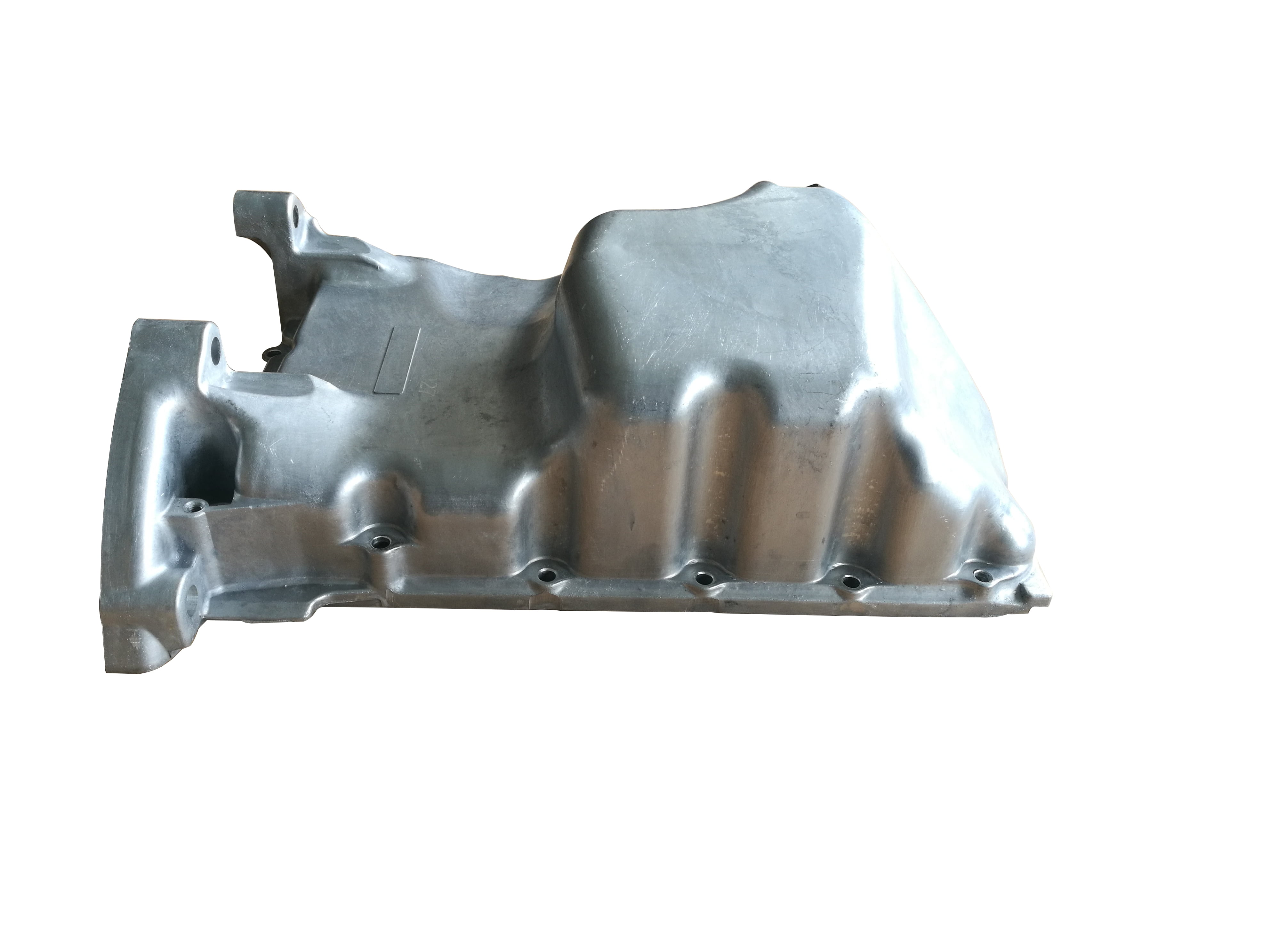 Agility Oil Pan For 20092017 Acura MDX/RDX/RL/RLX/TL/TSX/ZDX & 2007