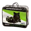 ENTRY KIT CCM YTH - WALMART L