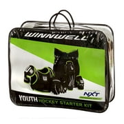 ENTRY KIT CCM YTH - WALMART L