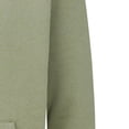 thumbnail image 4 of Mantis  Adult Essential Hoodie, 4 of 4
