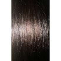 Sensationnel Premium Too - Style :HH YAKI NATURAL WVG 10 inch 100% Human Hair #S1B/33