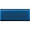 Blue, variant on Braven Portable Bluetooth Speaker, Graphite, B710