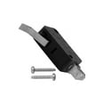 thumbnail image 2 of Compatible With WS21X10003 Water Softener Switch Position Switch Replacement, 2 of 10