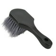 thumbnail image 3 of Edge Cleaning BrushCar Wheel Tire Cleaning Wheel Washing Tool Tire Scrub True Excellence, 3 of 5