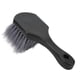 thumbnail image 5 of Exfoliante para neumáticos, limpieza de neumáticos para ruedas de coche, cepillo para ruedas, cepillo para neumáticos, los mejores materiales, 5 of 8