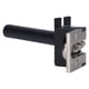thumbnail image 5 of Cerradura de Cadena de Puerta ANGGREK de Acero inoxidable y aleación de Zinc, 5 of 7