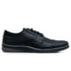 thumbnail image 1 of Zapatos para Hombre Nibiru 11050 negro 28.5, 1 of 4